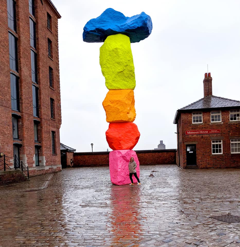 21 things I learnt before&nbsp;21